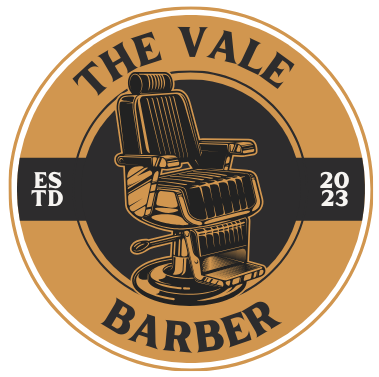 The Vale