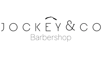 Jockey & Co