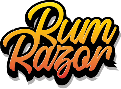 Rum Razor