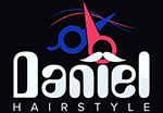 Daniel Hairstyle 8 Northam Road Southampton SO 14 0 PA