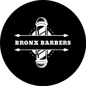 Bronx By Jackson