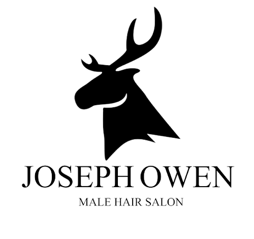 Joseph Owen Male Hair Salon