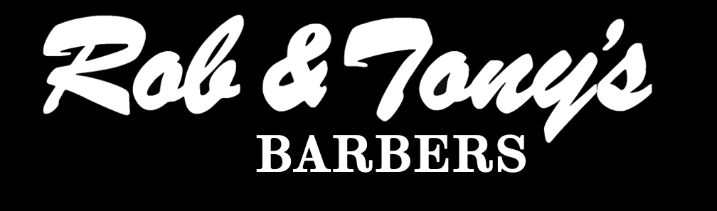 Rob & Tony's