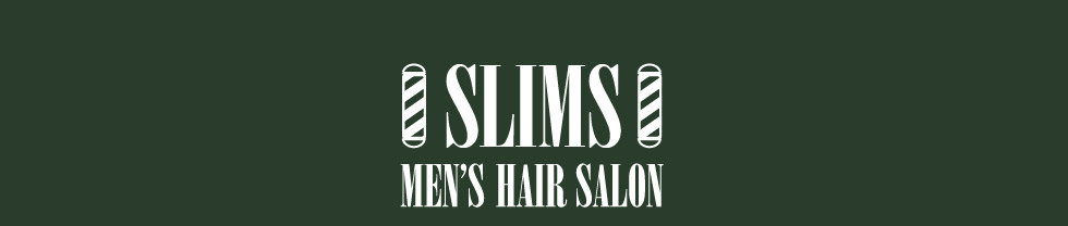 Slims