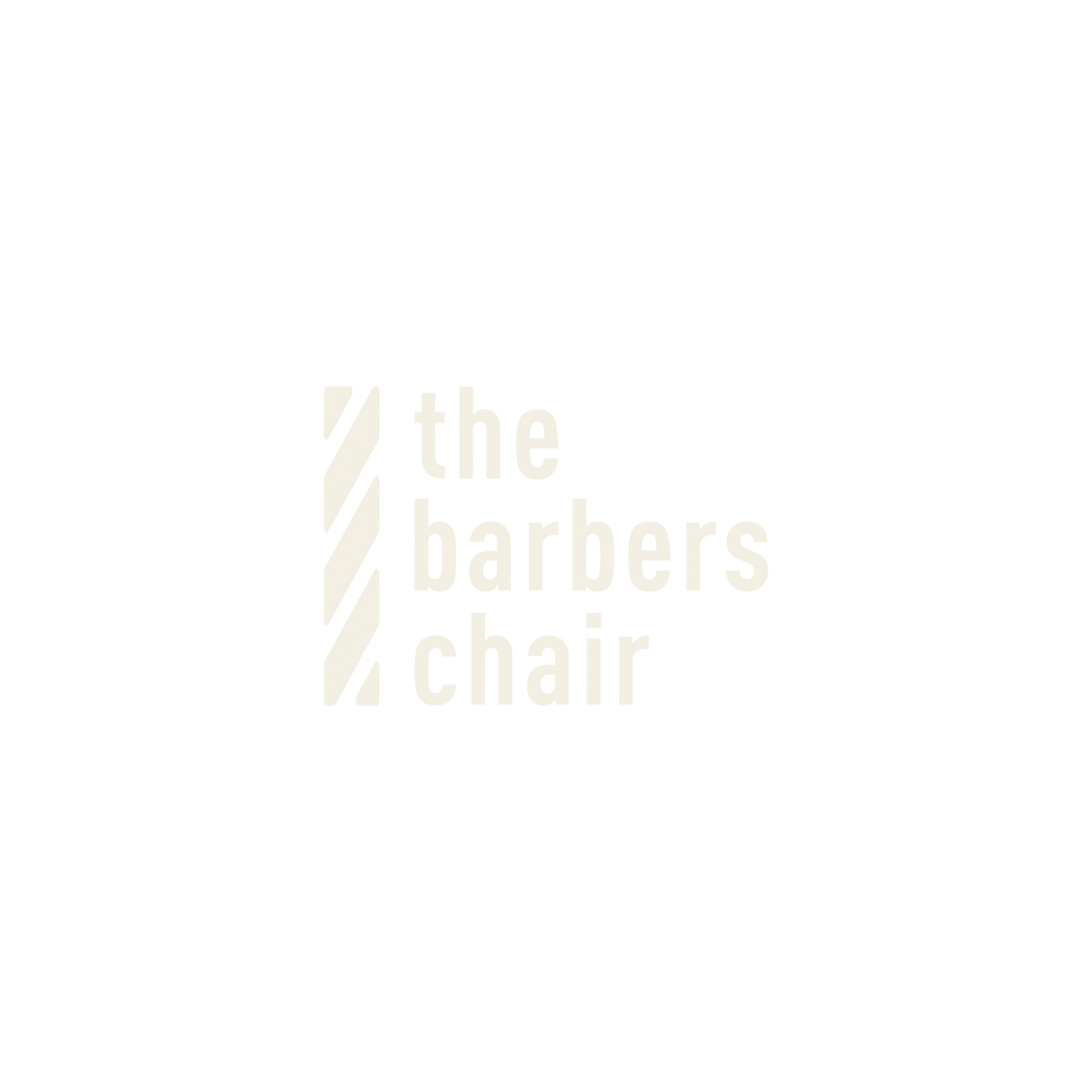 The Chair