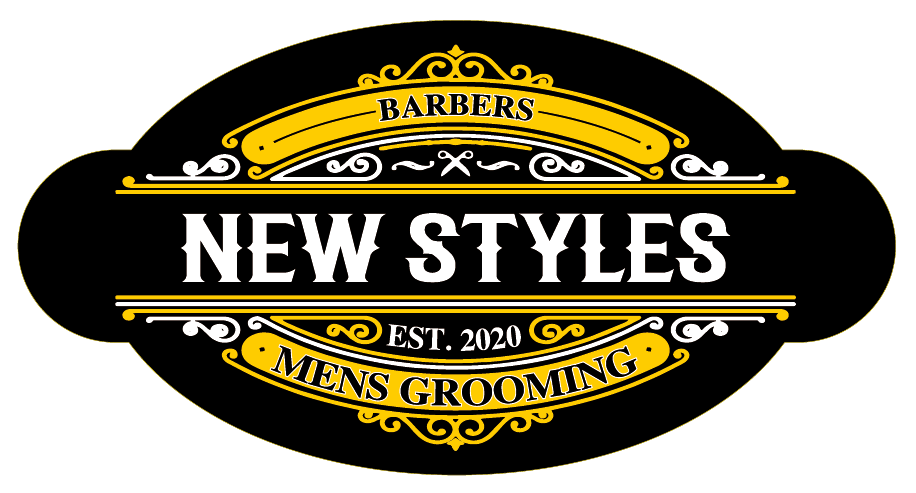 New Styles Cheadle