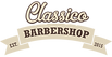 Classico Clapham