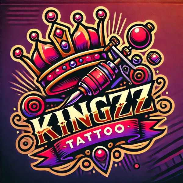 Kingz N 1