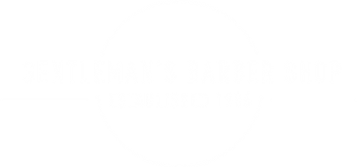 Gentleman's