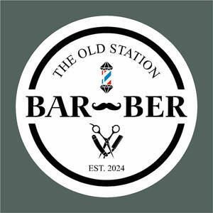 The Old Station Bar Ber