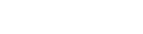 Inc