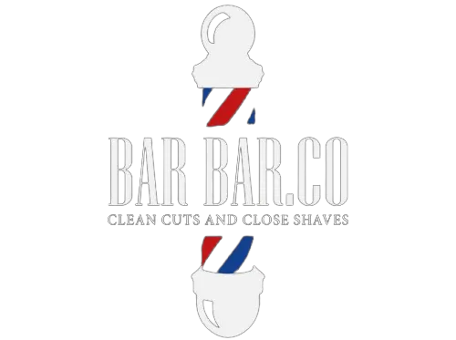 Bar Bar Co