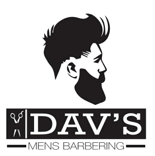 Dav's Mens Barbering