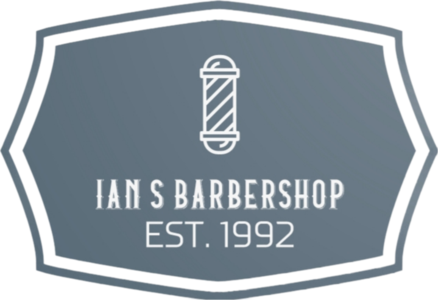 Ians