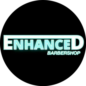 Enhanced