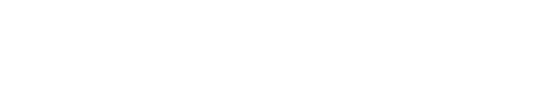 Bignall End