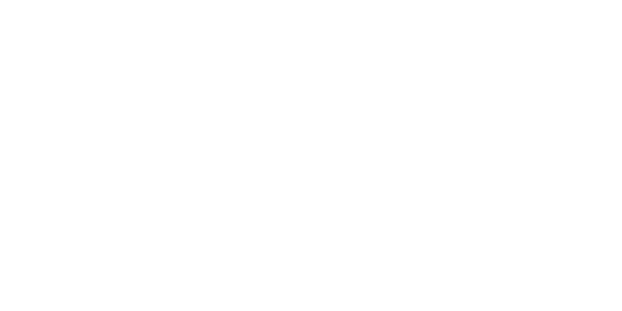 Jack Of Newbury
