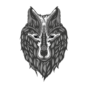 Dapperwolf Club