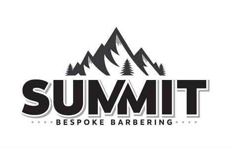 Summit Barbering