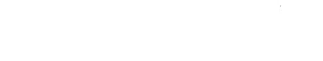 Just Menz