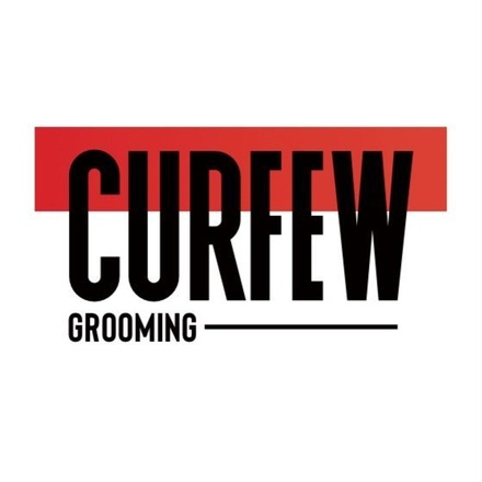 Curfew Grooming