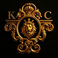 K C