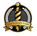 Sam Barsby Hair