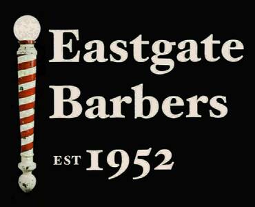 Eastgate Stafford