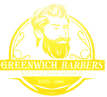 Greenwich Men S Grooming