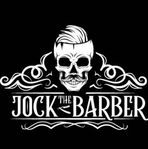 Jock The