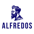 Alfredo's
