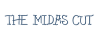 The Midas Cut