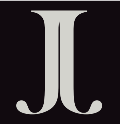 Jamesjonesbarberstudio