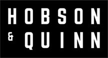 Hobson N Quinn