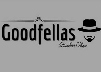 Goodfellas