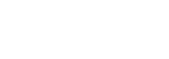 Y Barbwr