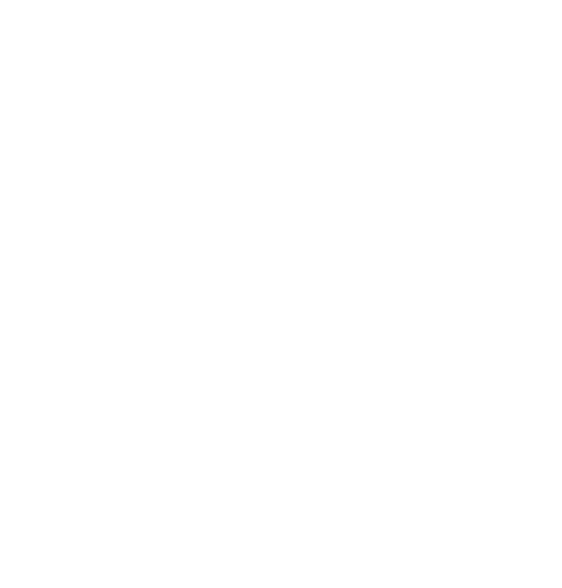 Cutz & Fadez Central