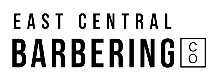 East Central Barbering Co