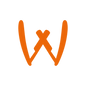 Wild's
