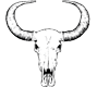 Sleep When You Re Dead Tattoo &