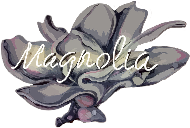 Magnolia Barbering