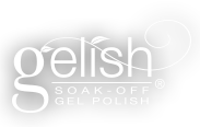 G 27 Hair N Beauty & G 27 Barbering