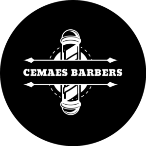 Cemaes