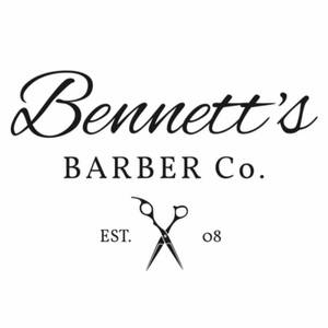 Bennett's