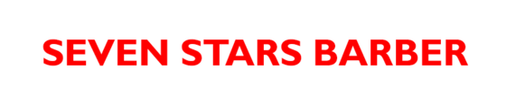 Seven Stars