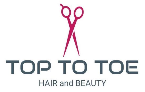 Top To Toe 35 Hayden Lane Hucknall Nottingham