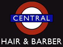 Central Hair &