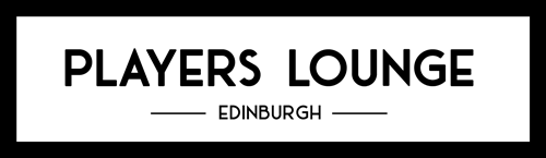 The Players Lounge Mens Hair N Grooming Salon