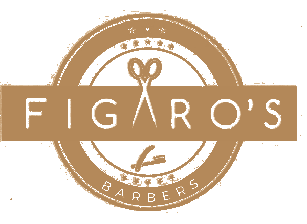 Figaros