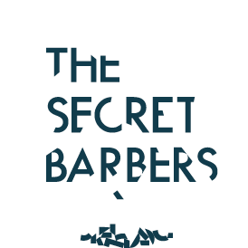 The Secret